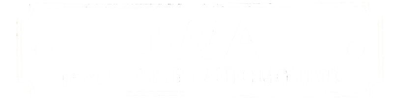 James Welby Automotive